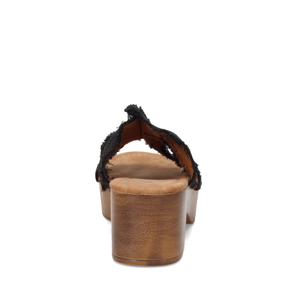 Women's Rocket Dog, Clipper Sandal