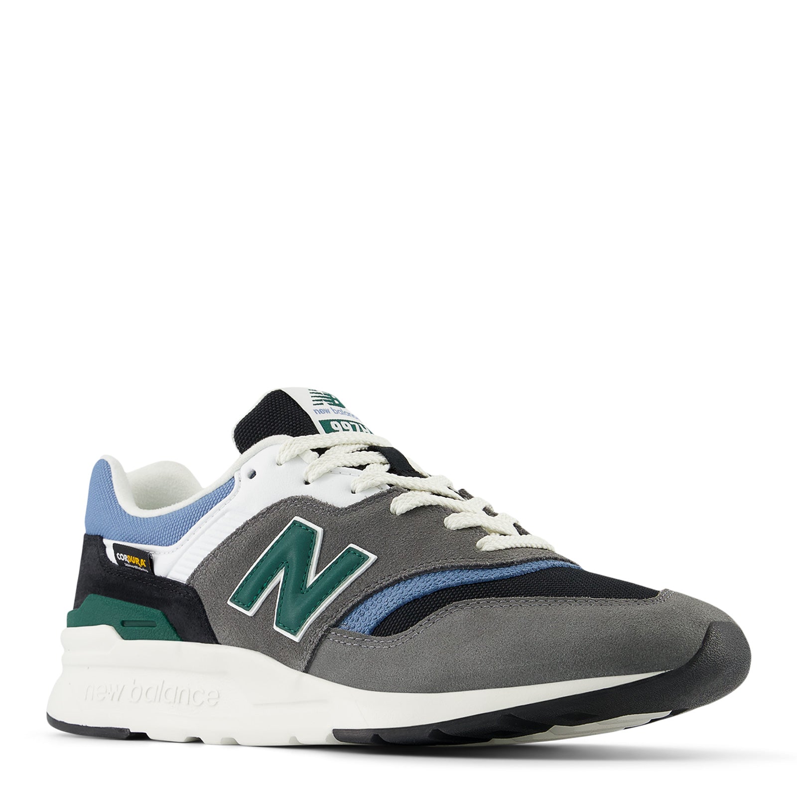 Mens new balance 997h hotsell