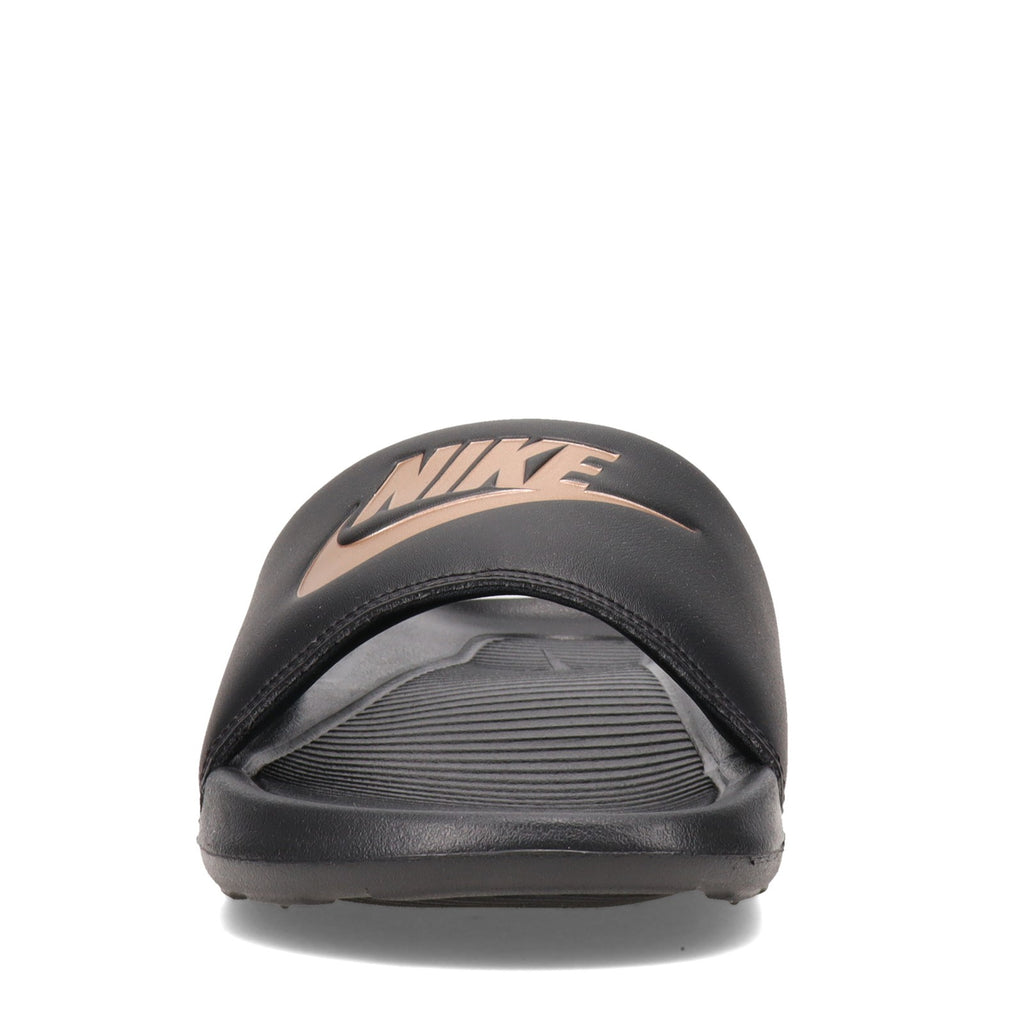 Women's Nike, Victori Sandal