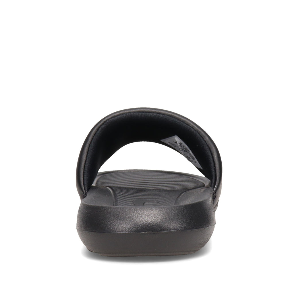 Women's Nike, Victori Sandal