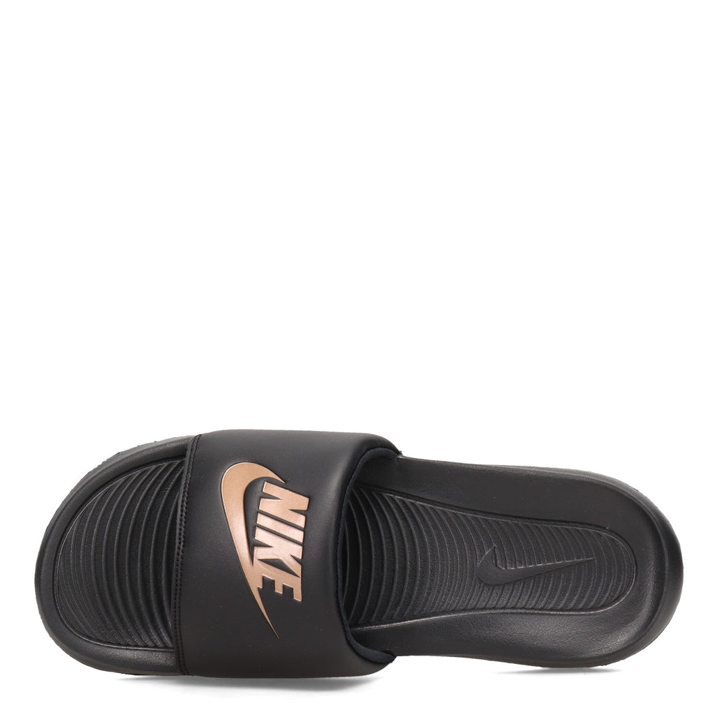 Women's Nike, Victori Sandal