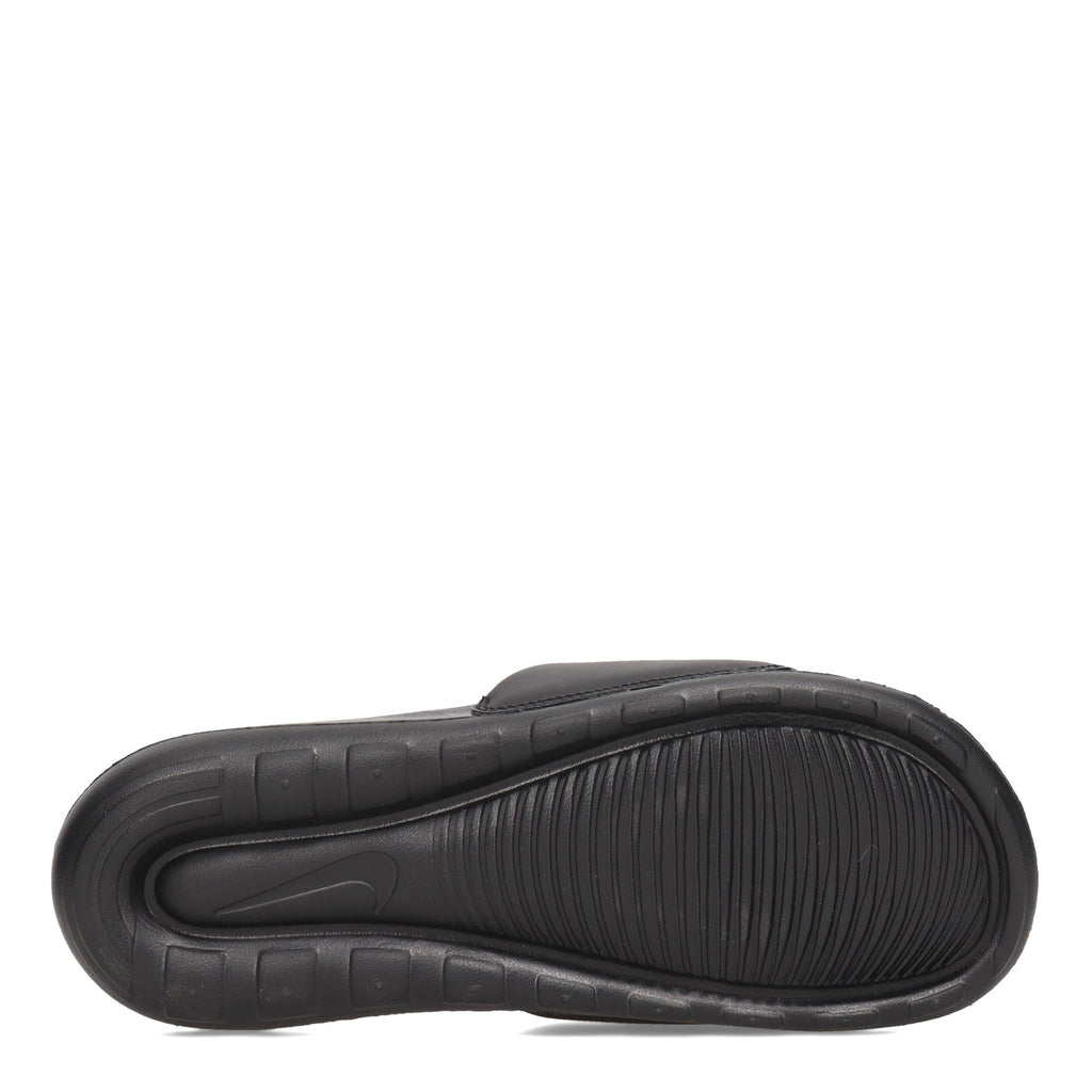 Women's Nike, Victori Sandal