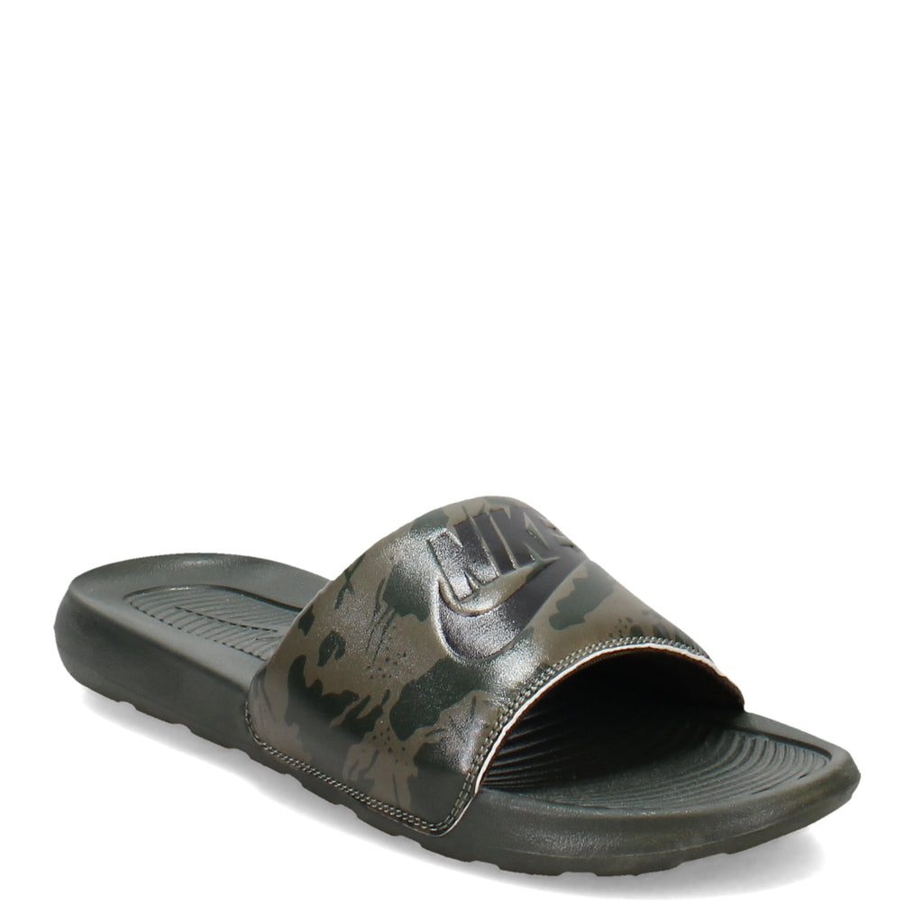 Men's Nike, Victori Sandal