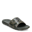 Men's Nike, Victori Sandal