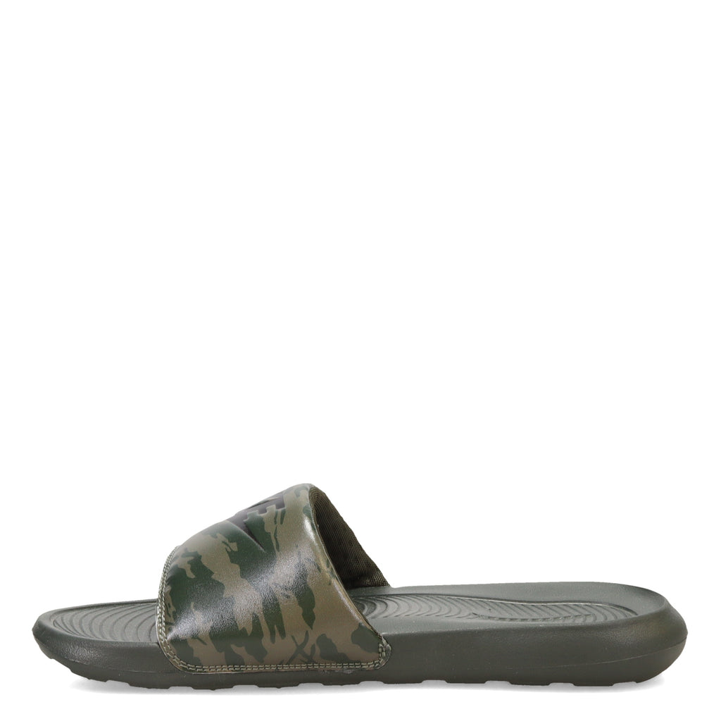 Men's Nike, Victori Sandal