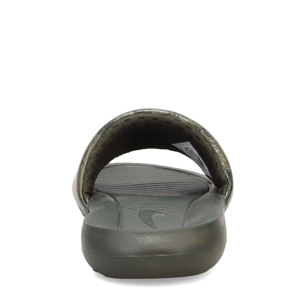 Men's Nike, Victori Sandal