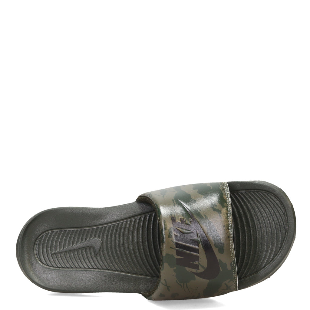 Men's Nike, Victori Sandal