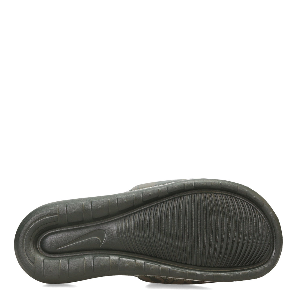 Men's Nike, Victori Sandal
