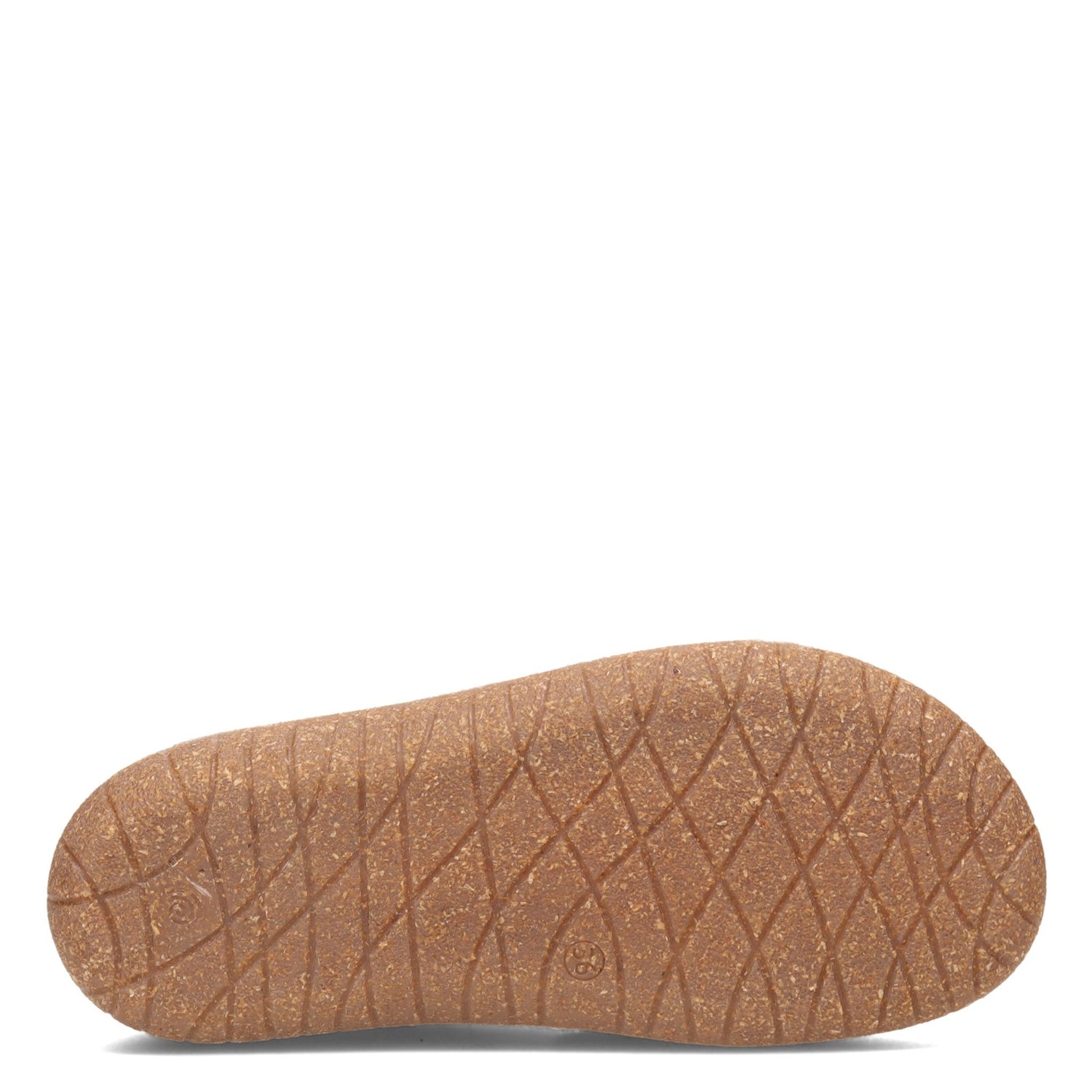 Peltz Shoes  Women's Taos Convertawool Slip-On Tan Leopard Wool CNW-3303-TLEW