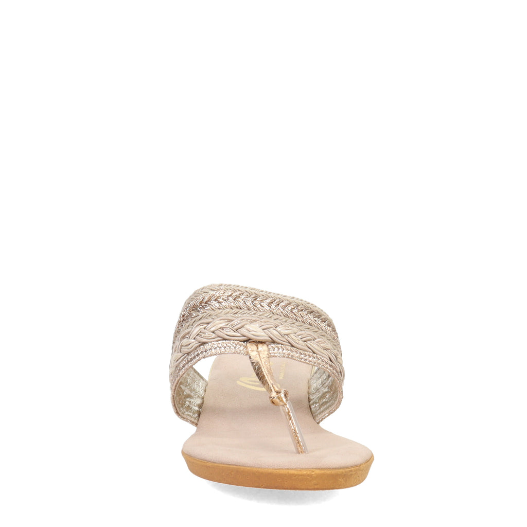 Women's Onex, Coast Sandal