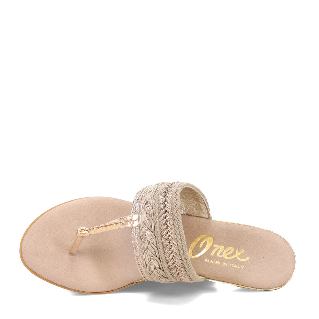 Women's Onex, Coast Sandal