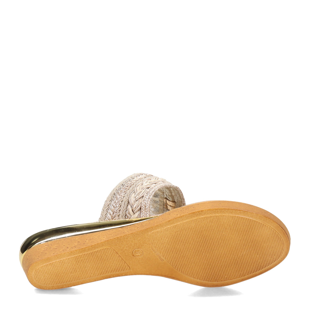 Women's Onex, Coast Sandal