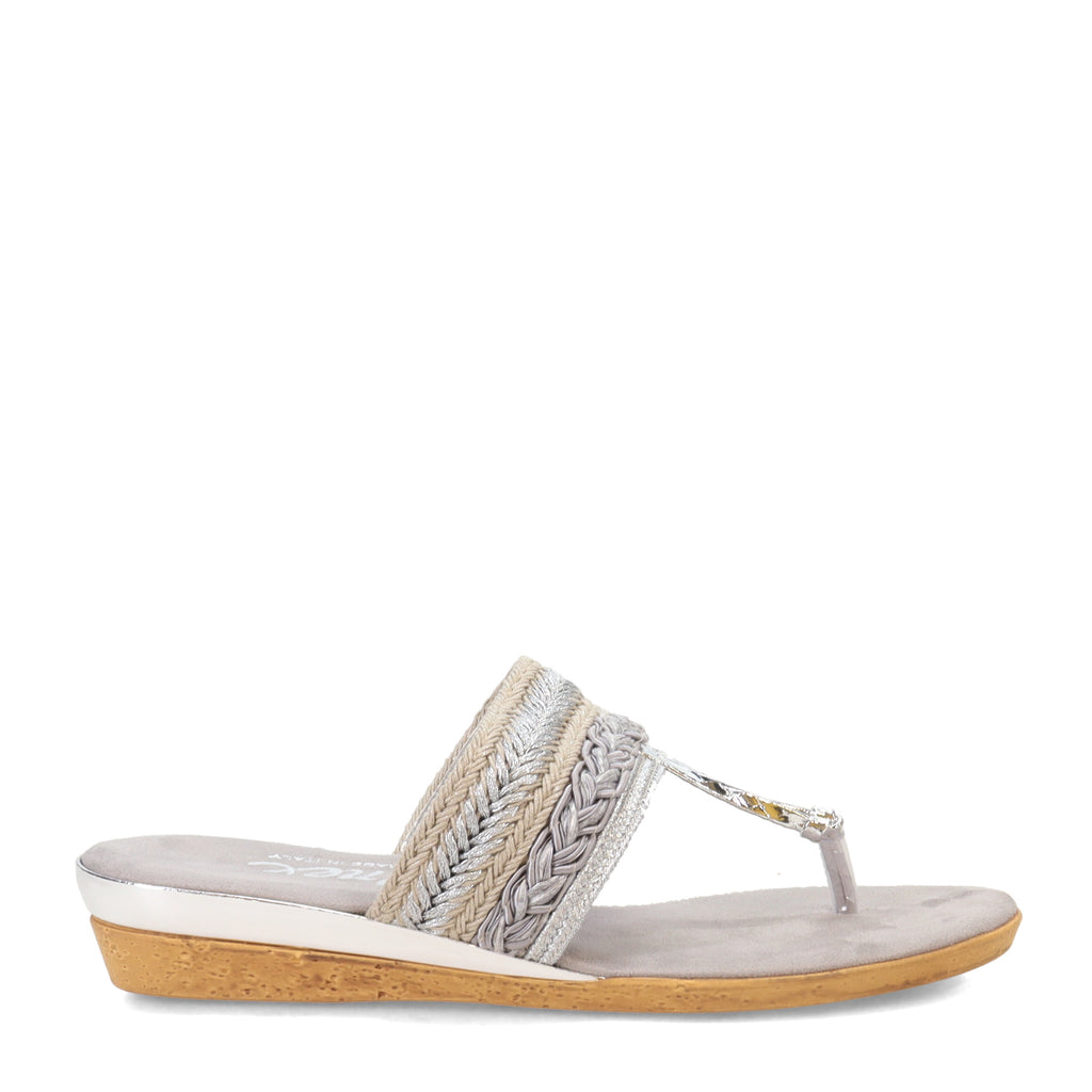 Women's Onex, Coast Sandal
