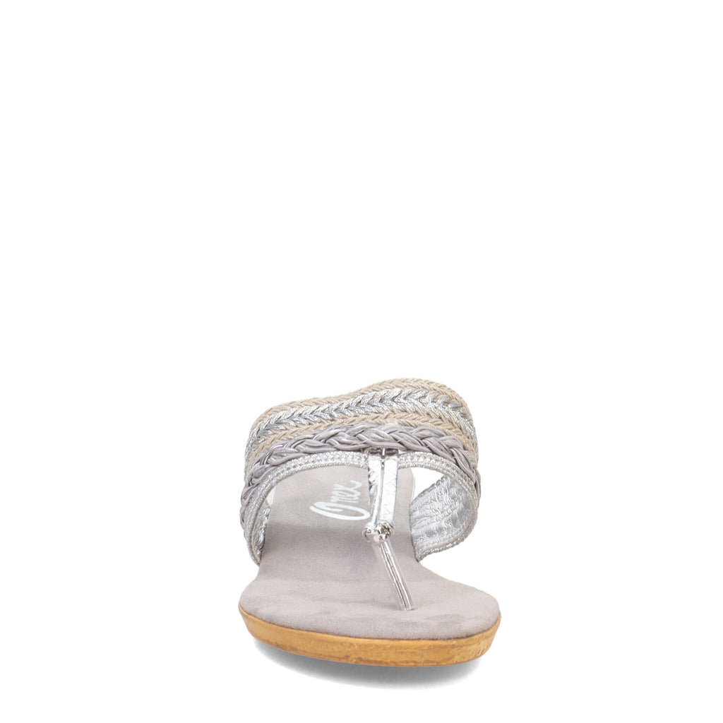 Women's Onex, Coast Sandal