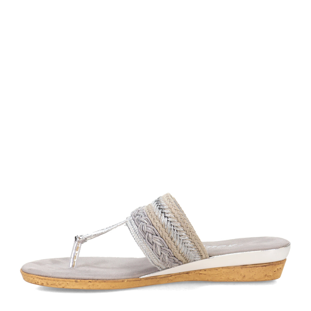 Women's Onex, Coast Sandal