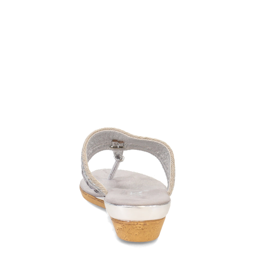 Women's Onex, Coast Sandal