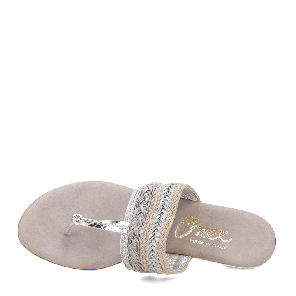 Women's Onex, Coast Sandal