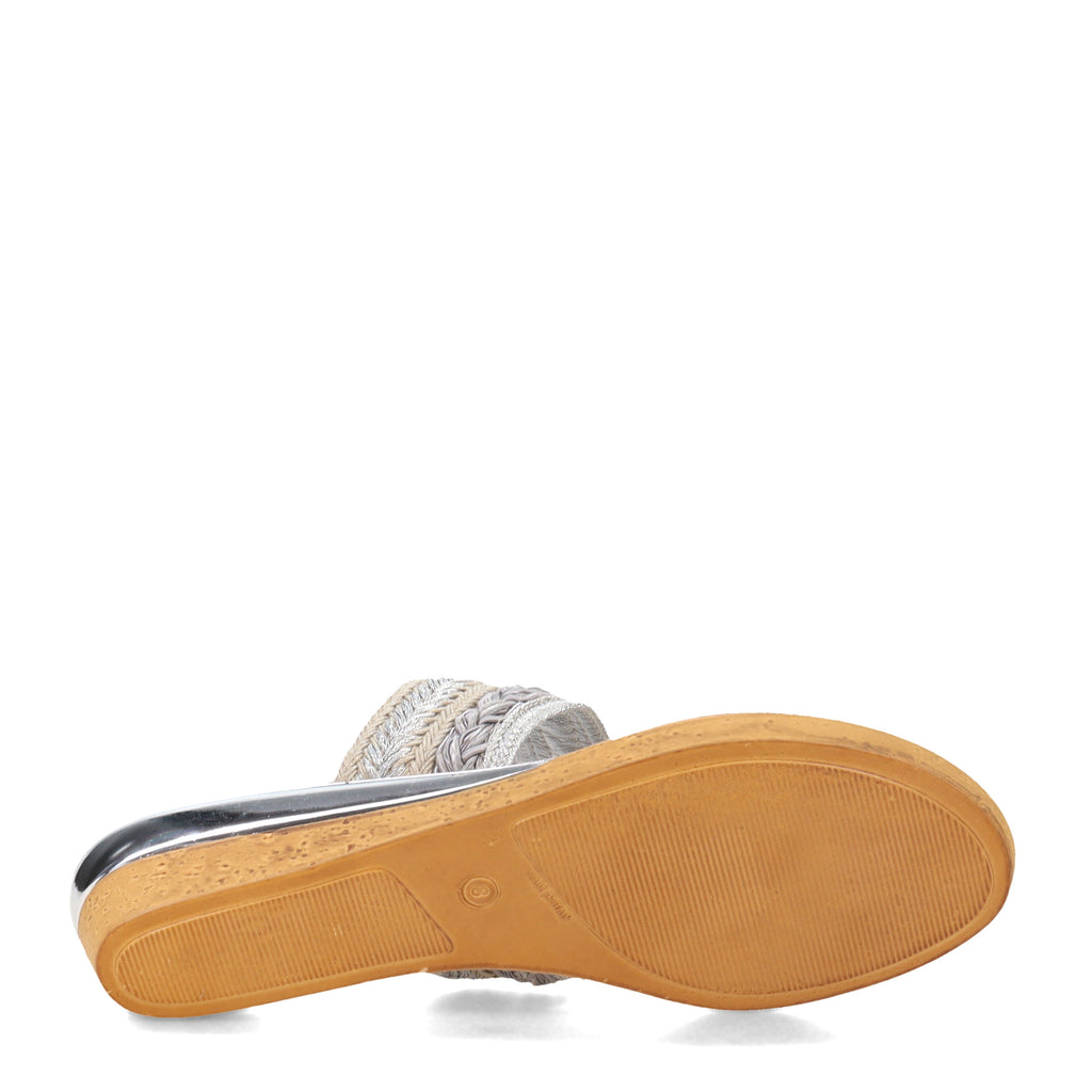 Women's Onex, Coast Sandal