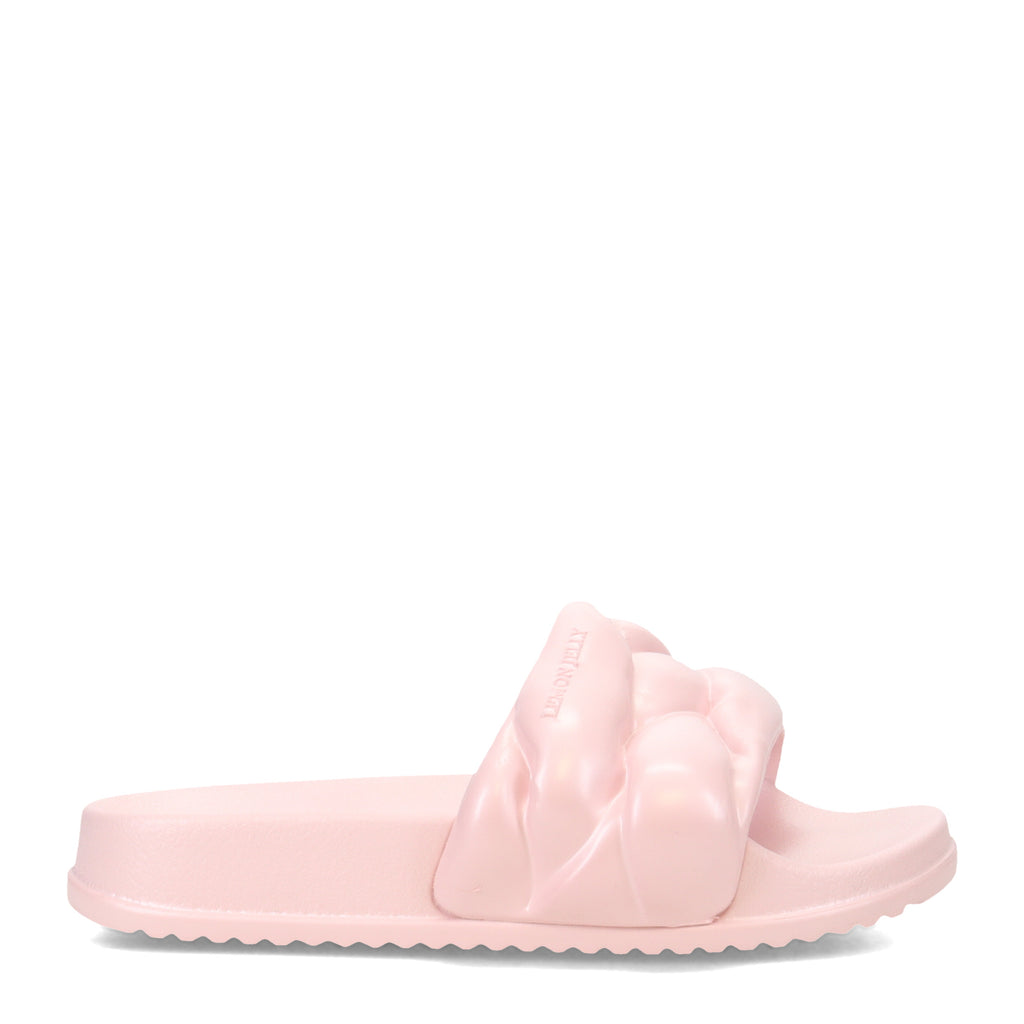 Women's Lemon Jelly, Cocoon Slide