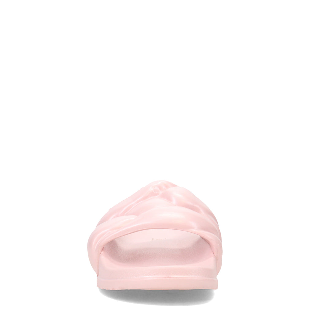 Women's Lemon Jelly, Cocoon Slide