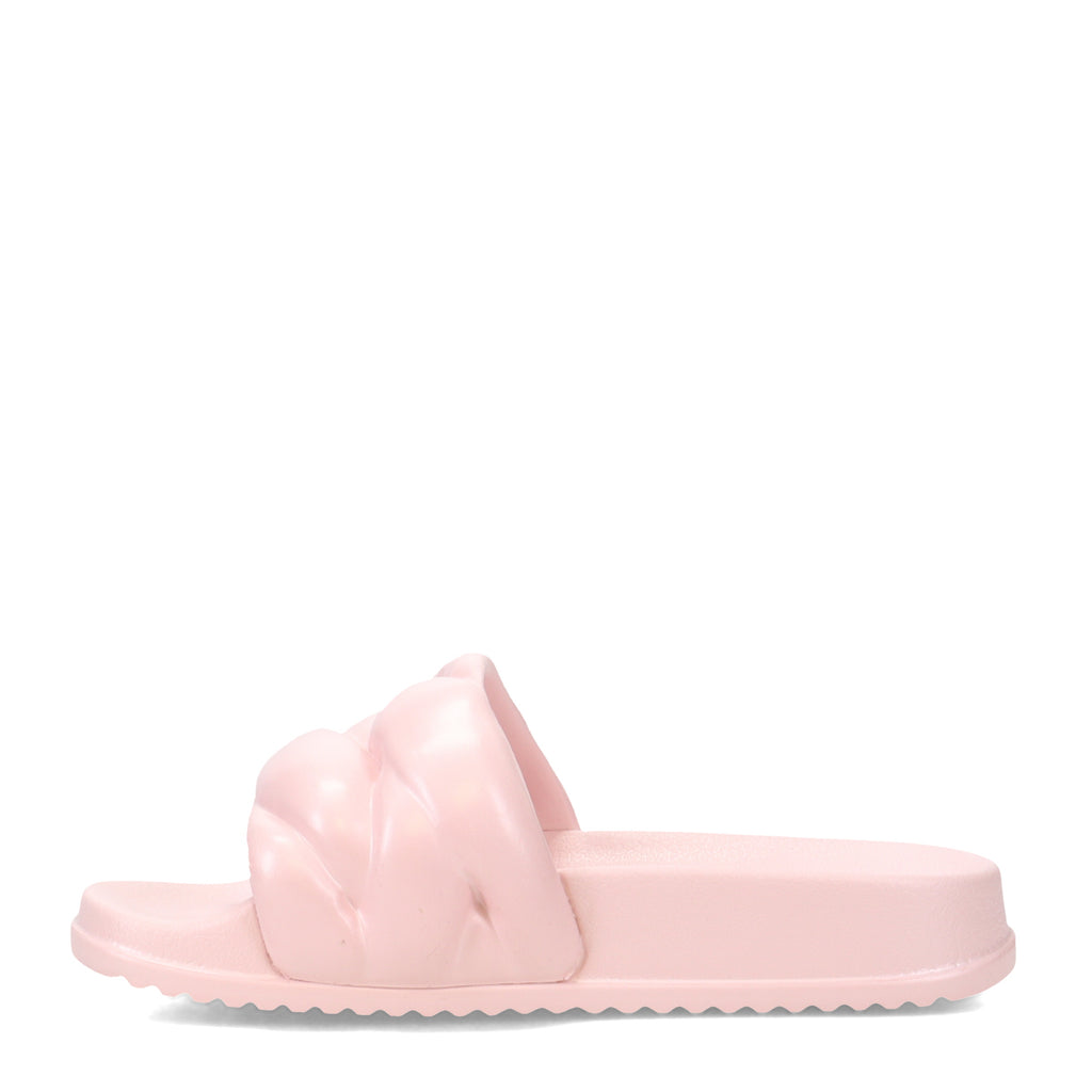 Women's Lemon Jelly, Cocoon Slide