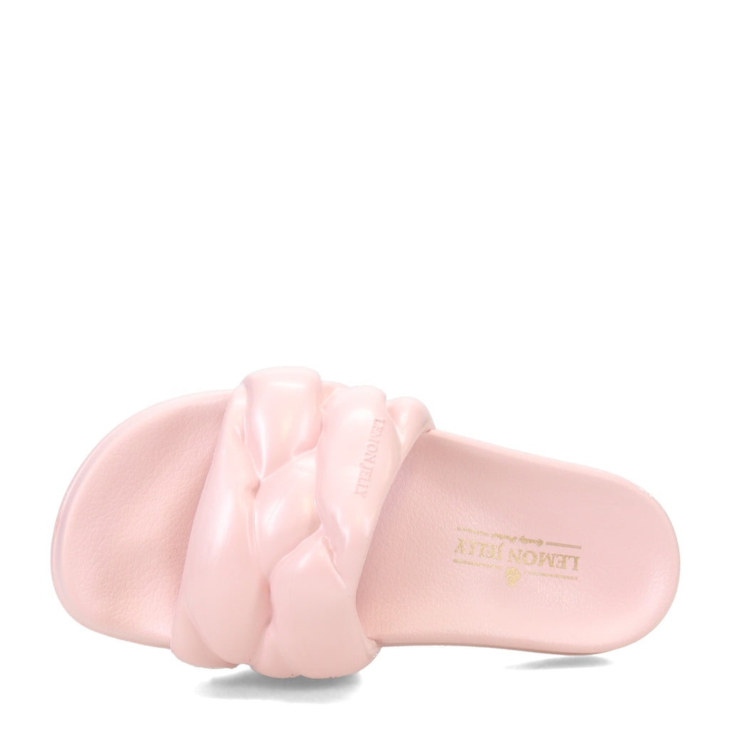 Women's Lemon Jelly, Cocoon Slide