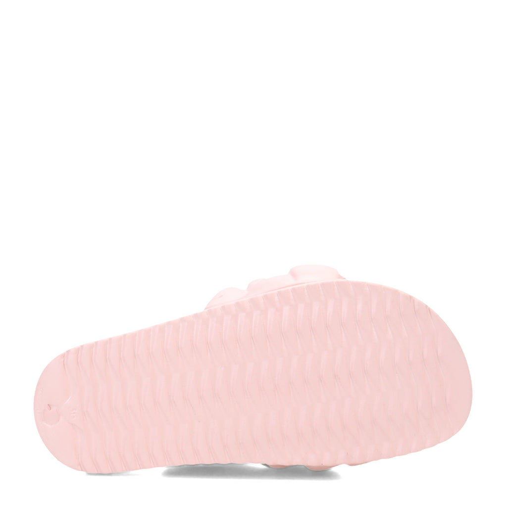Women's Lemon Jelly, Cocoon Slide