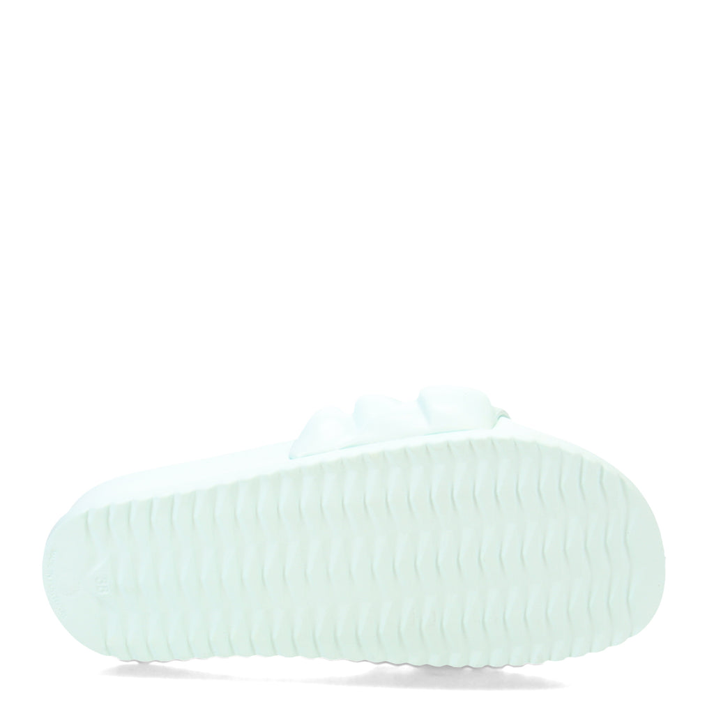 [POS] Women's Lemon Jelly Cocoon Slide