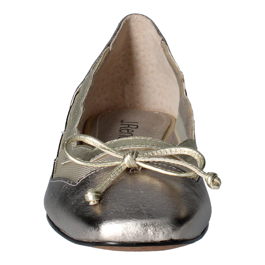 Women's J Renee, Codda Flat