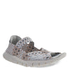 Peltz Shoes  Women's Bernie Mev Comfi Sandal MIMOSA COMFI MIMS