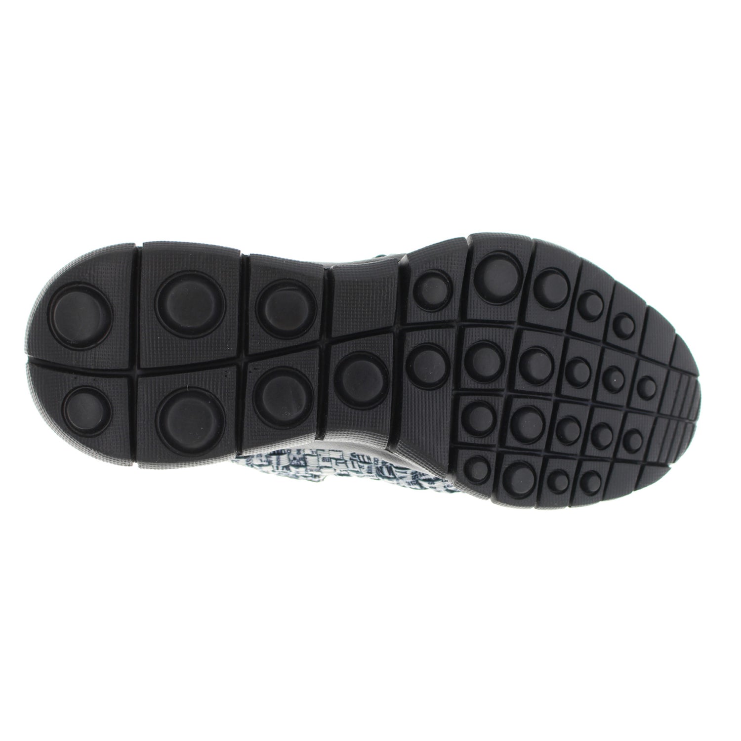 Peltz Shoes  Women's Bernie Mev Comfi Sandal NEWS COMFI NEWS