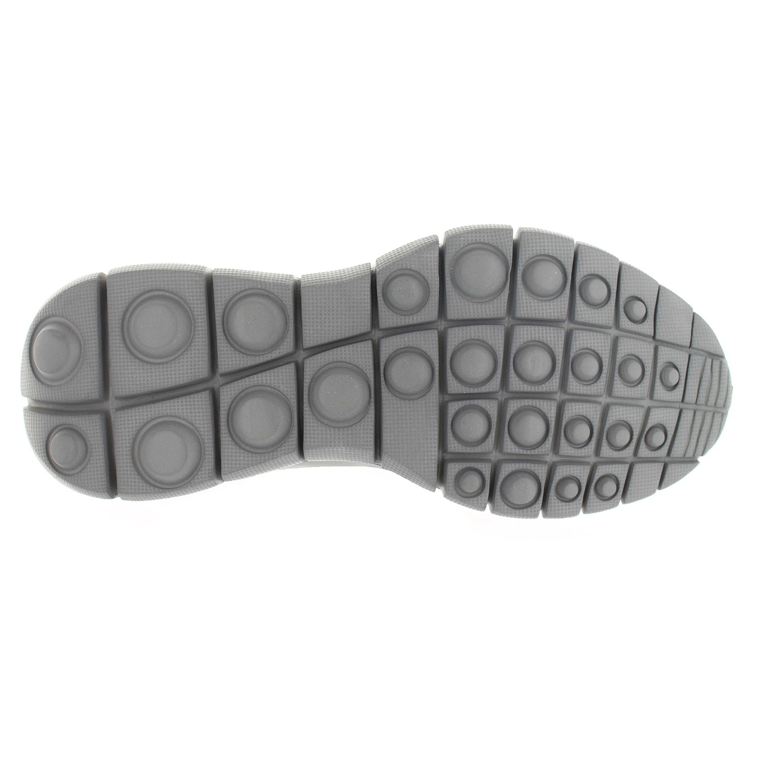 Peltz Shoes  Women's Bernie Mev Comfi Sandal PAISLEY COMFI PAIS