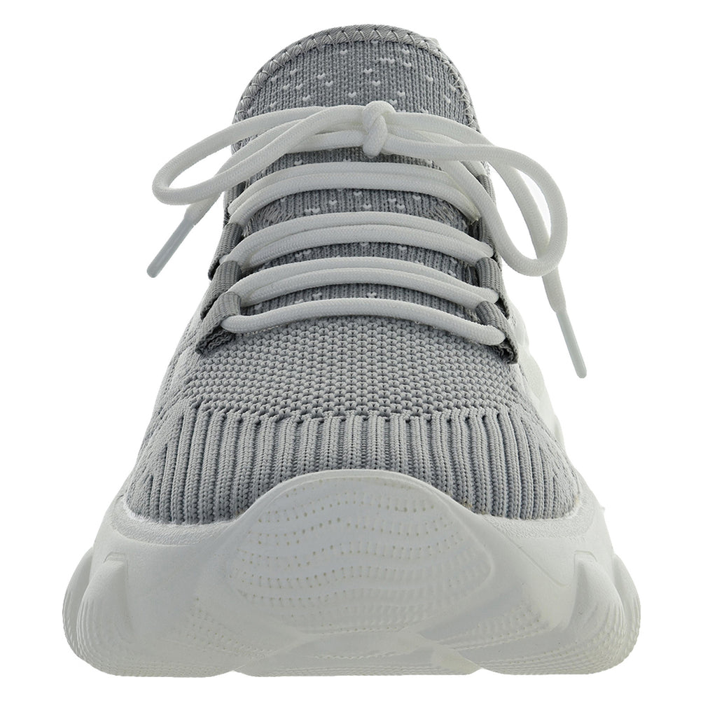 Women's Bernie Mev, Cooper Sneaker