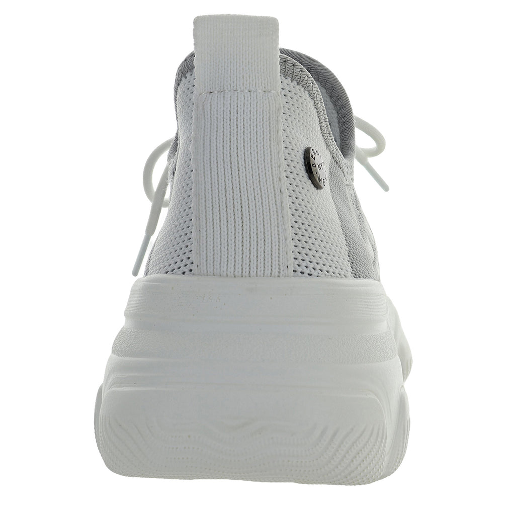 Women's Bernie Mev, Cooper Sneaker
