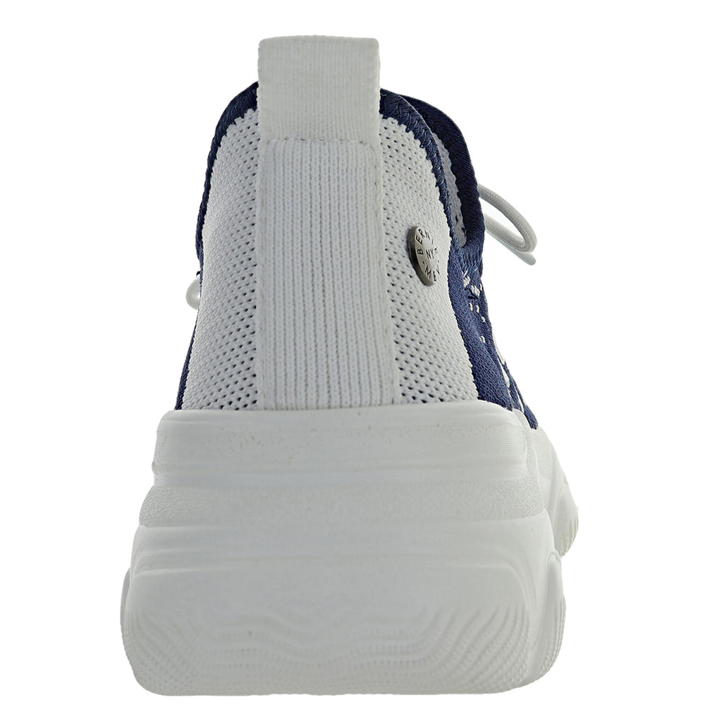 Women's Bernie Mev, Cooper Sneaker