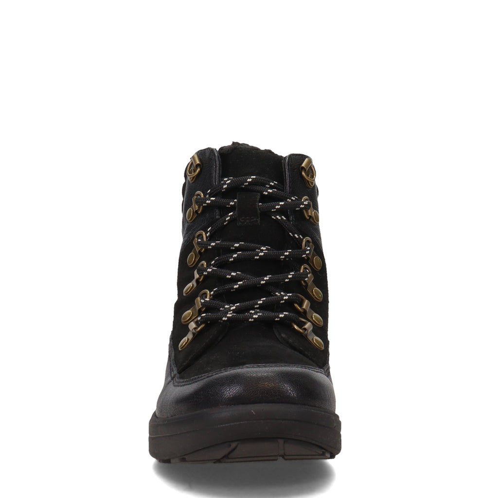 Women's Strive, Cotswold Boot