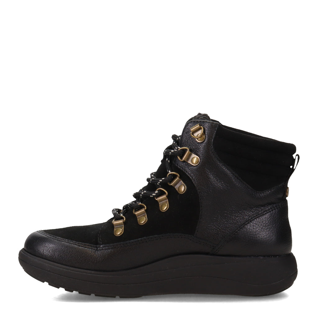 Women's Strive, Cotswold Boot