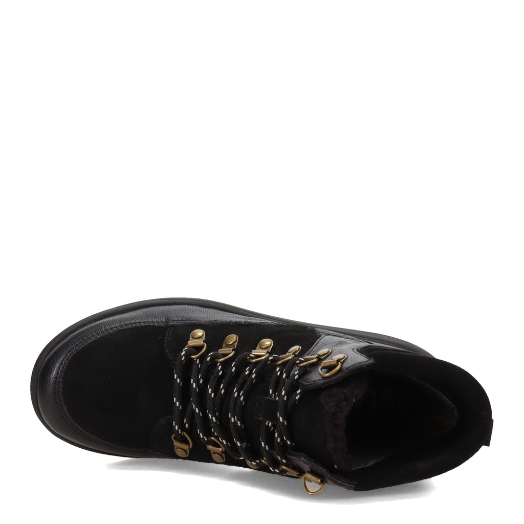 Women's Strive, Cotswold Boot