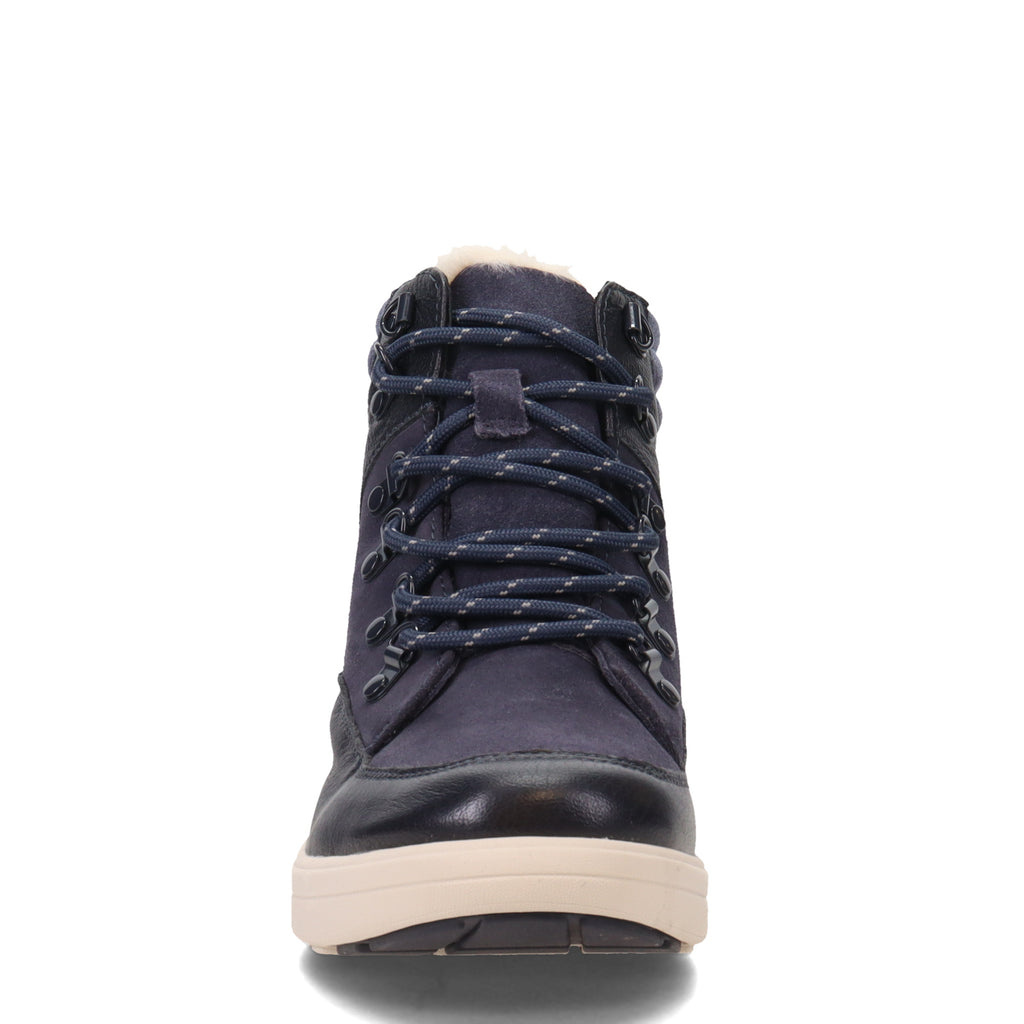 Women's Strive Cotswold Boot NAVY COTSWOLD-NAVY