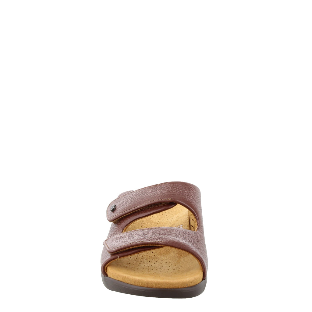 Women's SAS, Cozy Slide Sandal