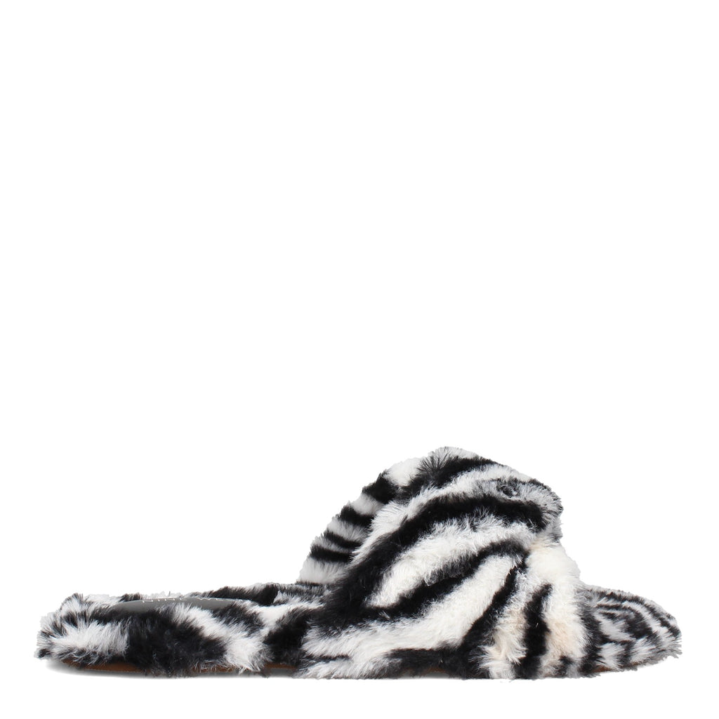 Women's Nine West, Cozy 2 Slipper