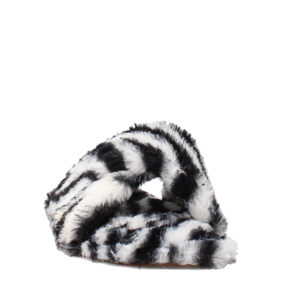 Women's Nine West, Cozy 2 Slipper