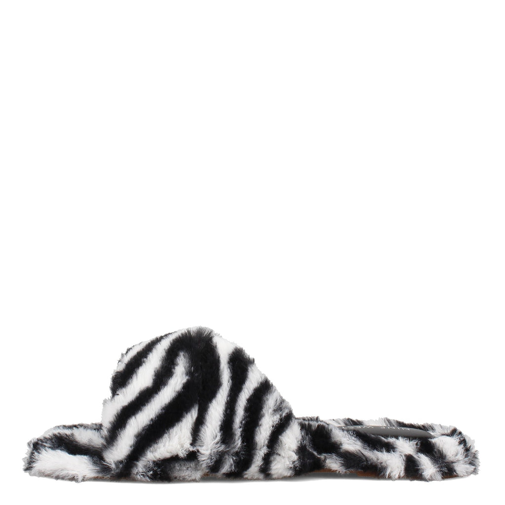 Women's Nine West, Cozy 2 Slipper