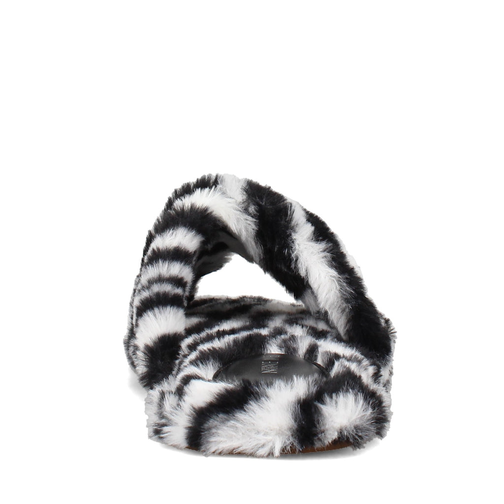 Women's Nine West, Cozy 2 Slipper