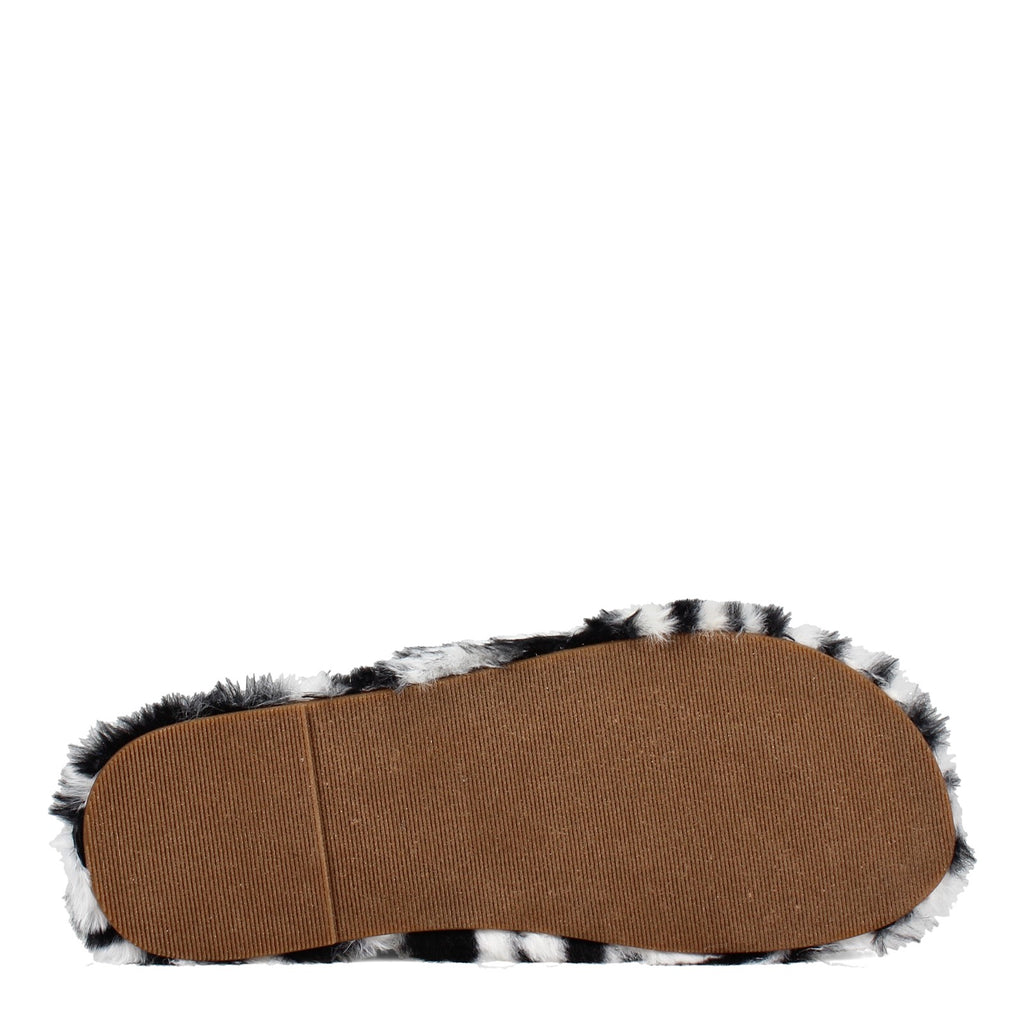 Women's Nine West, Cozy 2 Slipper