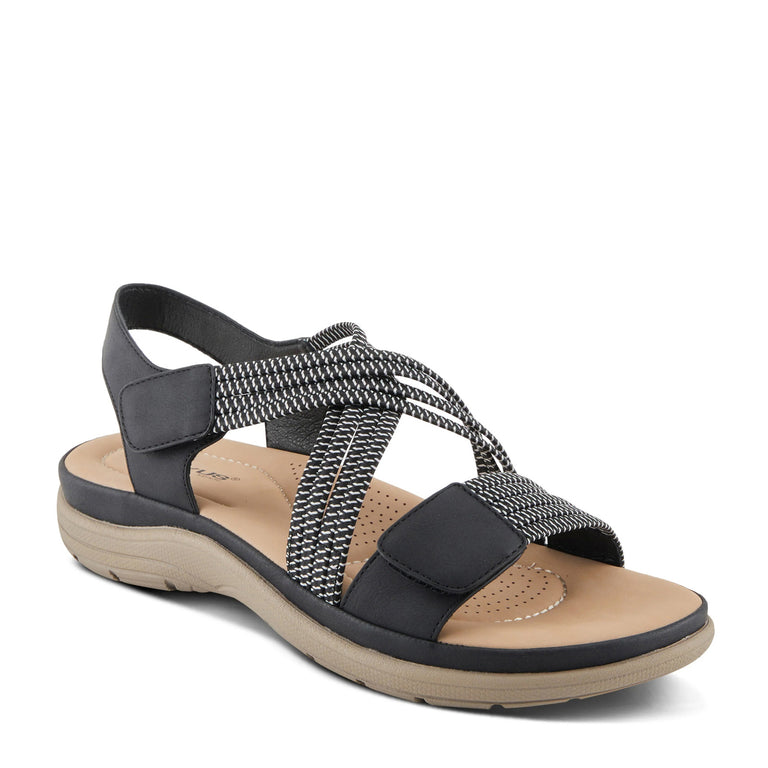 Women's Flexus, Crossbeam Sandal