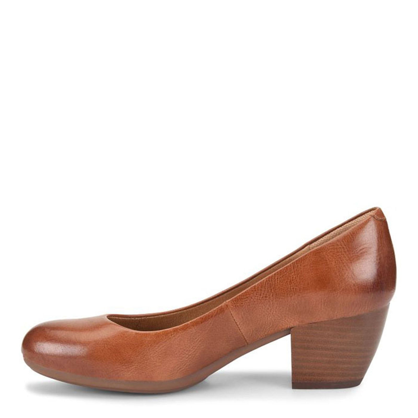 Women's Comfortiva, Amora Pump & Peltz Shoes