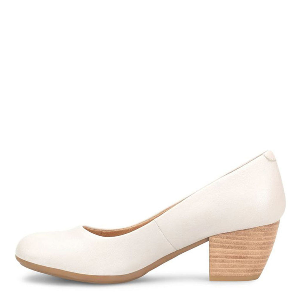 Women's Comfortiva, Amora Pump