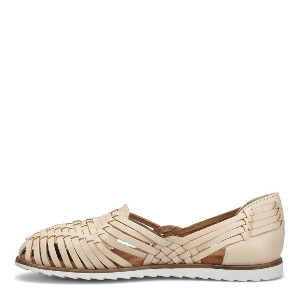 Women's Comfortiva, Rainer Flat