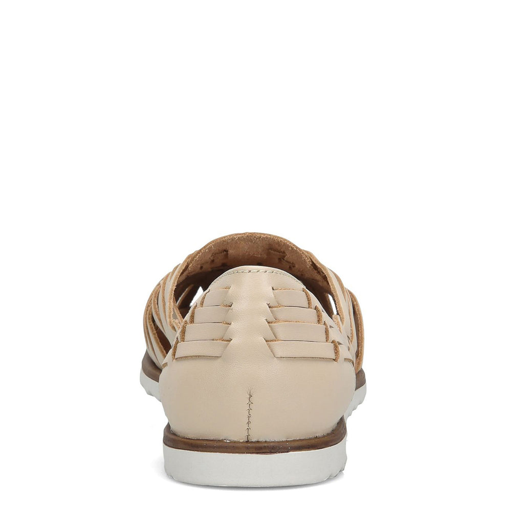 Women's Comfortiva, Rainer Flat